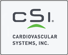 Cardiovascular Systems Inc.