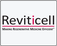 Reviticell