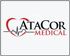AtaCor Medical