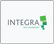 Integra Life Sciences