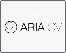 ARIA CV