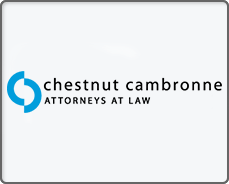 Chestnut Cambronne