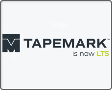 Tapemark
