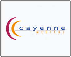Cayenne Medical