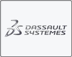 Dassault Systems