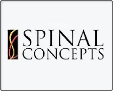 Spinal Concepts