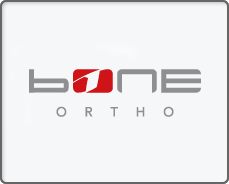 Bone Ortho
