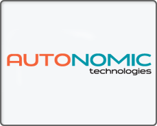 Autonomic Technologies