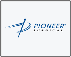 Pioneer Surgical