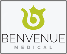 Benvenue Medical