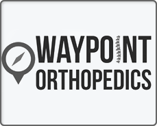 Waypoint Orthopedics