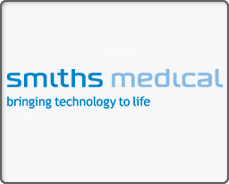 Smiths Medical
