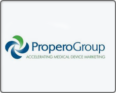 Propero Group