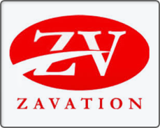 Zavation