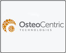 OsteoCentric Technologies
