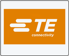 TE Connectivity