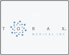Torax Medical Inc