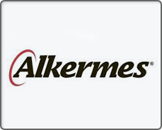 Alkermes