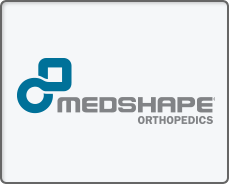 Medshape Orthopedics