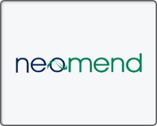Neomend