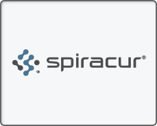 Spiracur