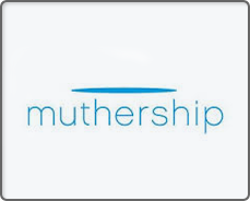 Muthership