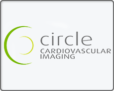Circle Cardiovascular Imaging
