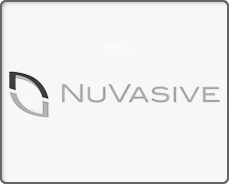 NuVasive