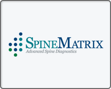 SpineMatrix
