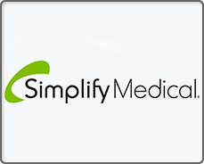 Simplify Medical