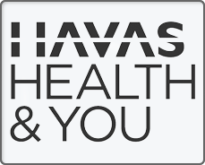 Havas Health & You