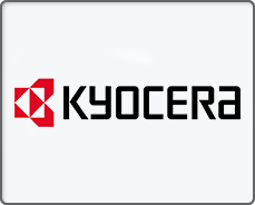 Kyocera