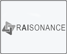Raisonance