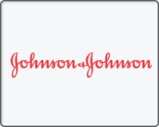 Johnson & Johnson