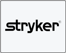 Stryker
