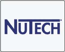 Nutech