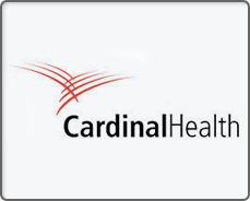 Cardinal Health