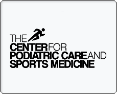 The Center for Podiatric Care and Sports Medicine