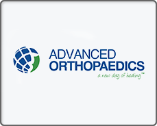 Advanced Orthopaedics