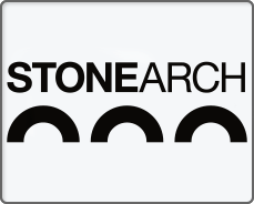 StoneArch