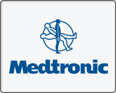 Medtronic