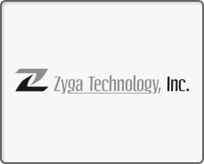 Zyga Technology Inc.