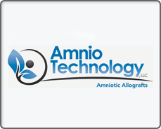 Amnio Technology