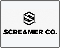 Screamer Co.