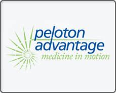 Peloton Advantage