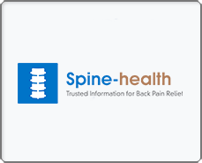 Spine-Health