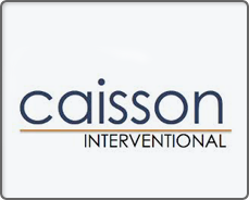 Caisson Intervention