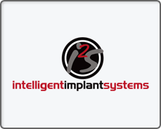 Intelligent Implant Systems
