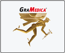 GraMedica
