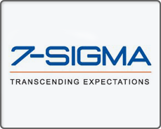 7-Sigma